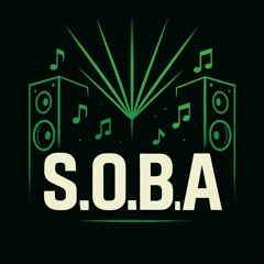 S.O.B.A