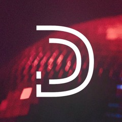 Dachipan Collective!