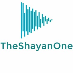 TheShayanOne
