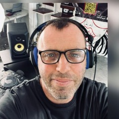 Mobitex (Altar rec)
