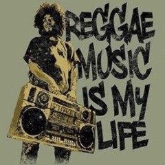 Collie Buddz~ Love And Reggae