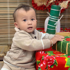 Sơnn Nguyễnn