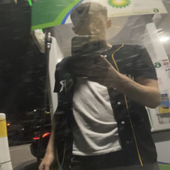 Mke shit