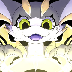 Hoyvern