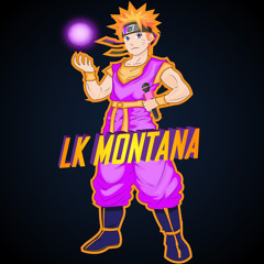 LKiddMontana