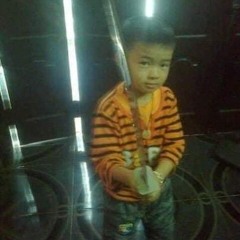 Trần Duy Hưng