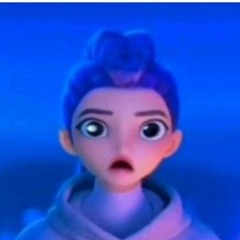 YYYYYEEEEEAAAAAAHHHHHHH REEEEEEEEEEEEEEEEEEE