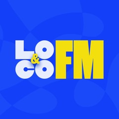 Lo&Co FM Ucrania