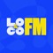 Lo&Co Ucrania FM