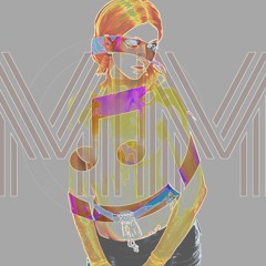 III III