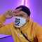 2Chengzz