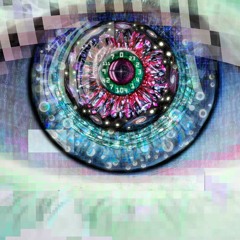 {ACG} 33˙ 1221 1
