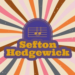 Sefton Hedgewick