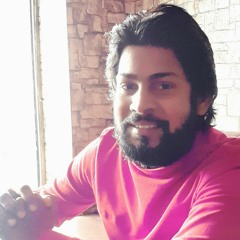 Ansuman Bhagat