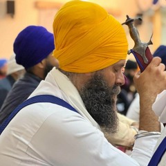 shabad