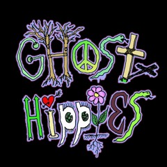 Ghost Hippies