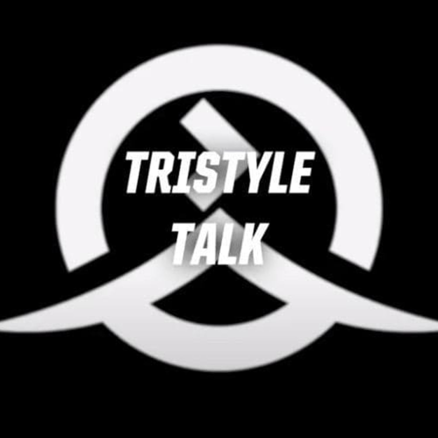 Говорим о триатлоне: Tristyle.Подкасты