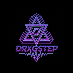 Drxgstep