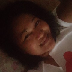 S.M.W