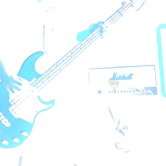 BluBass