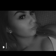 chanelle carroll