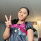Marlyn Mark