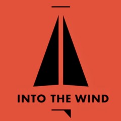 Intothewind