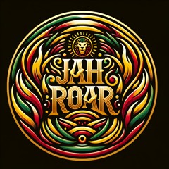 JAH ROAR