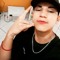 Gabriel santos  🎭🎭🎭🎭