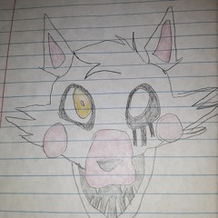 Mangle