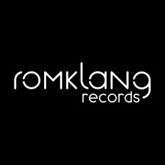 Romklang Records