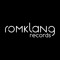 Romklang Records