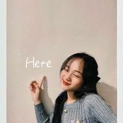 Thảo Vy