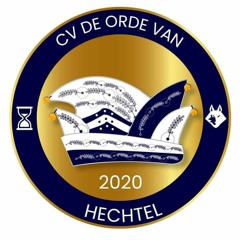 Cv. De Orde Van Hechtel