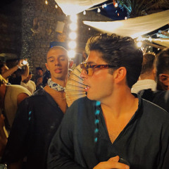Kyriakos Xatzisavvas