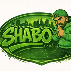 Shabo