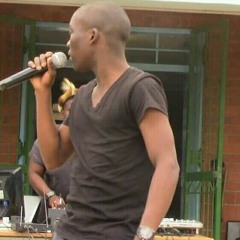SpheleleZakwe