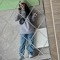 _shirinm.frji_
