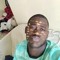 Lopes Fernande Junior