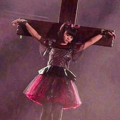 Тарелка с укропом