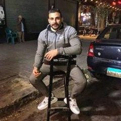 ابانوب جيم
