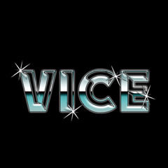 VICE