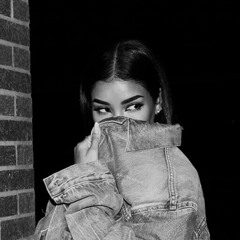Aaliyah