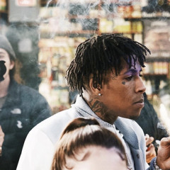 JayFrmDaGram.