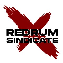 Redrum Sindicate