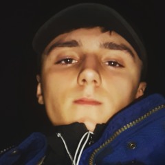 luked_nffc