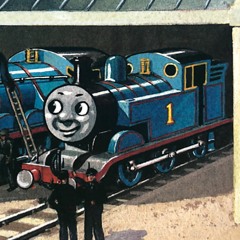 ThomasDaTank