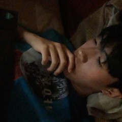 Trung Đức Nguyễn