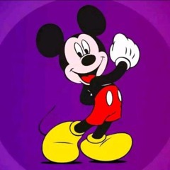 MickeyMouse