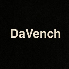 DaVench